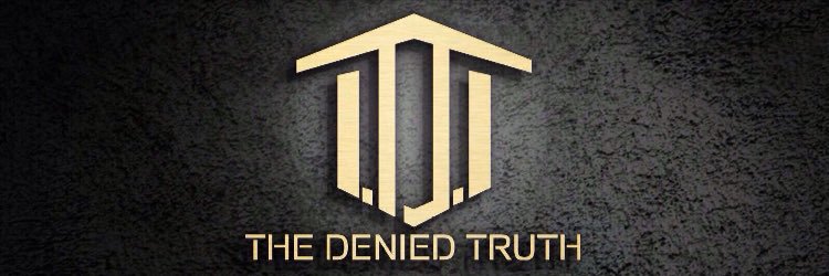 TDT_EMP's profile banner image