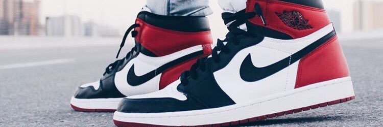 _ShoeGasm_'s profile banner image