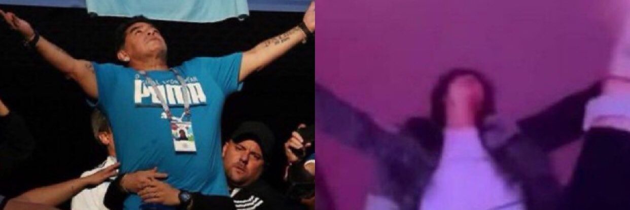 𓆝 𓆟 𓆞 𓆝 𓆟 banner