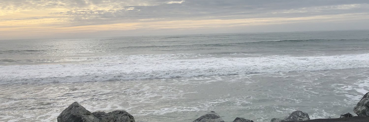 ChezLance's profile banner image