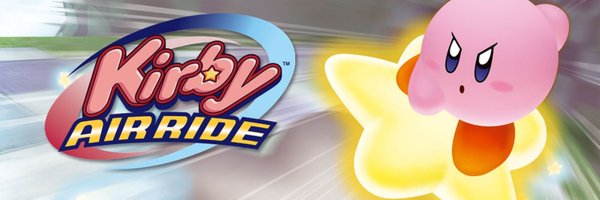 AlbertsStuff Profile Banner