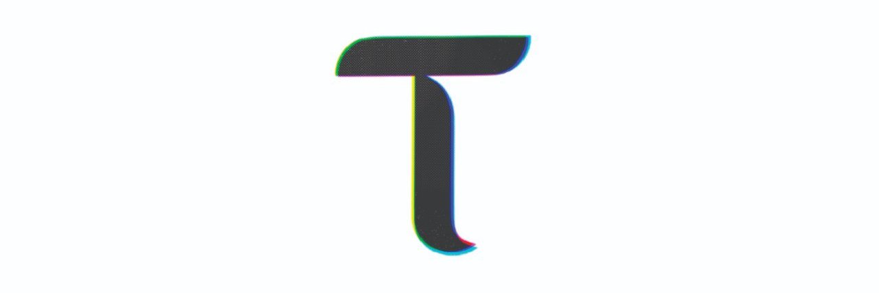OcapiThread's profile banner image