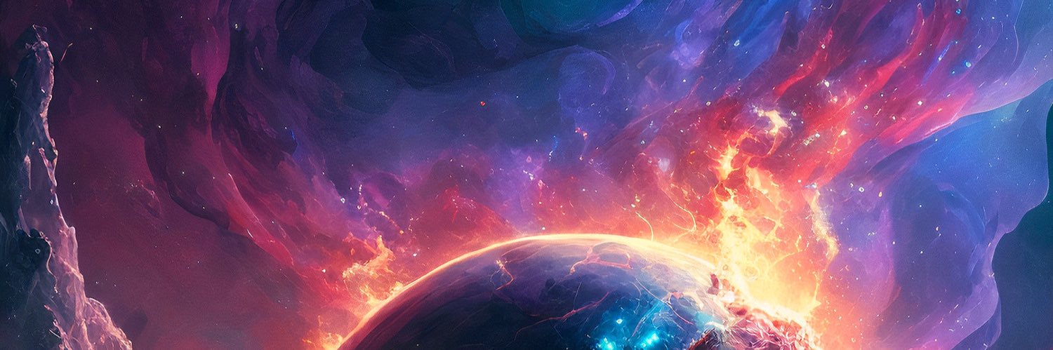 PatMan713's profile banner image