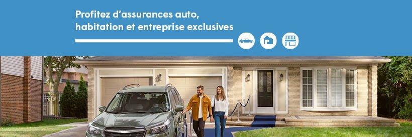 lpassurance's profile banner image