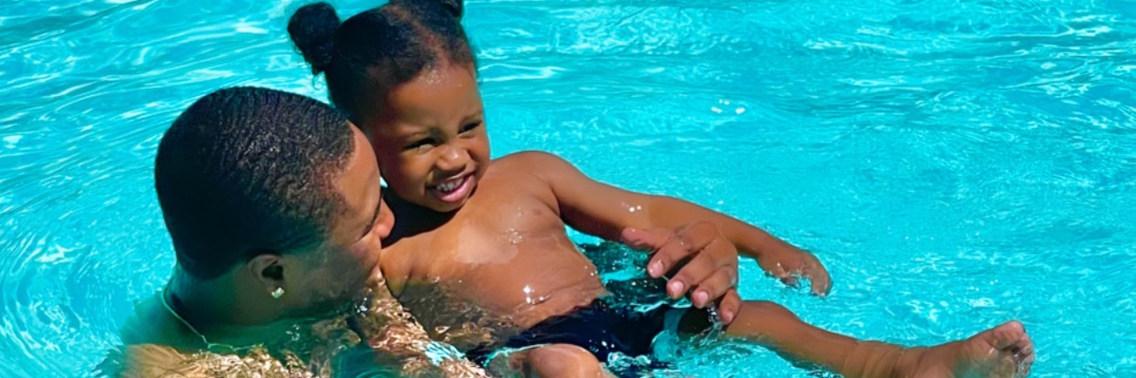 LilBumbe's profile banner image