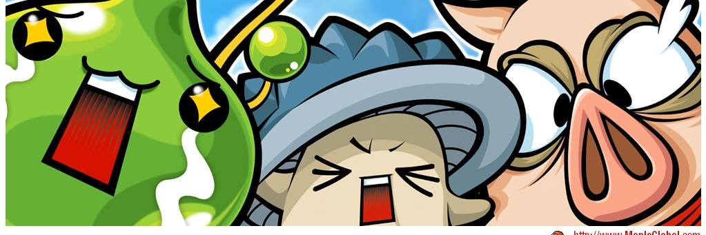 Kuzzusan's profile banner image
