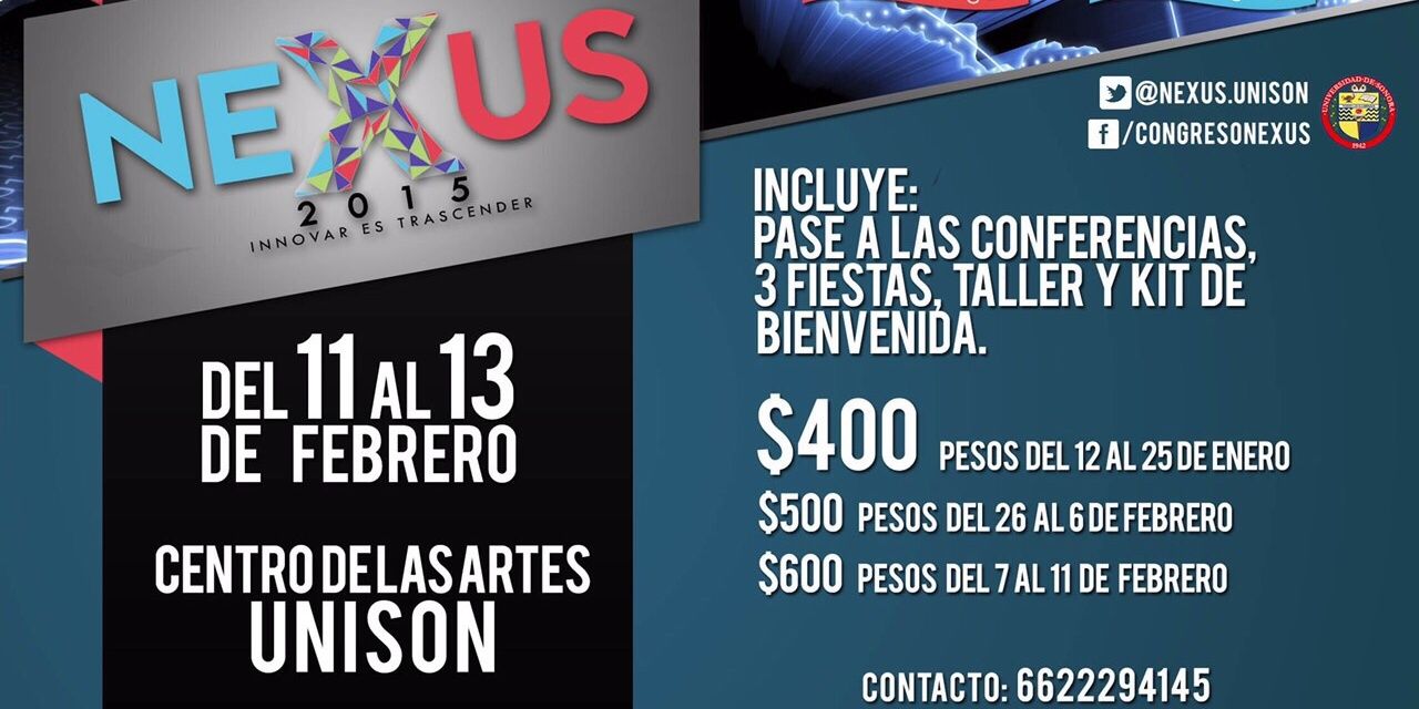 nexusunison's profile banner image