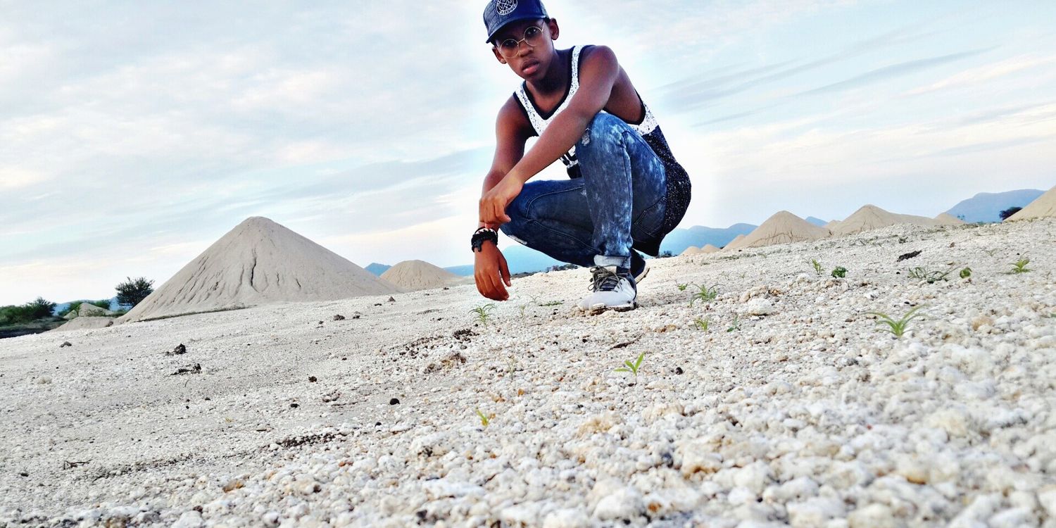 NduuPablo's profile banner image