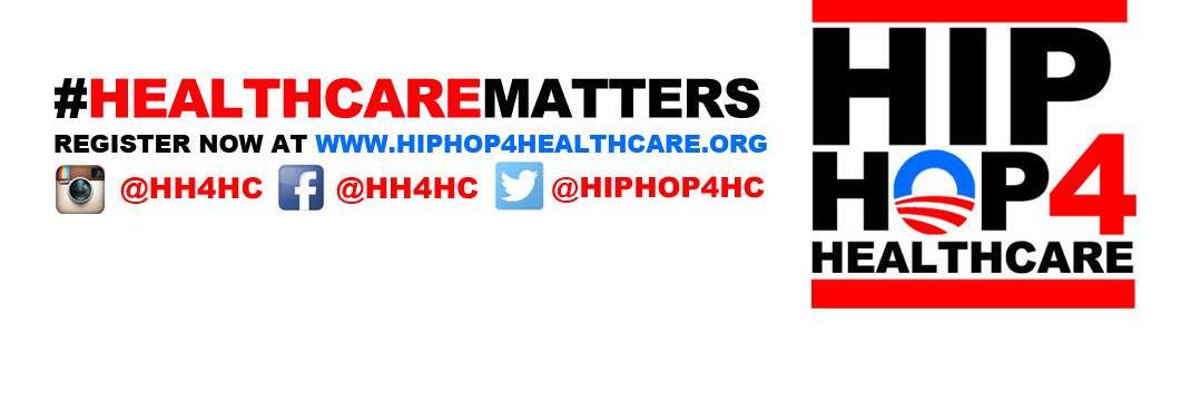 HipHop4HC's profile banner image