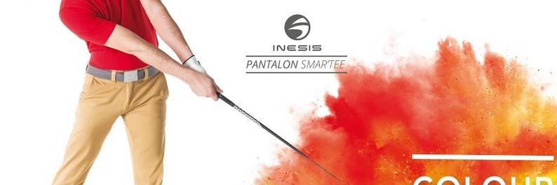 GolfDecathlonMA's profile banner image