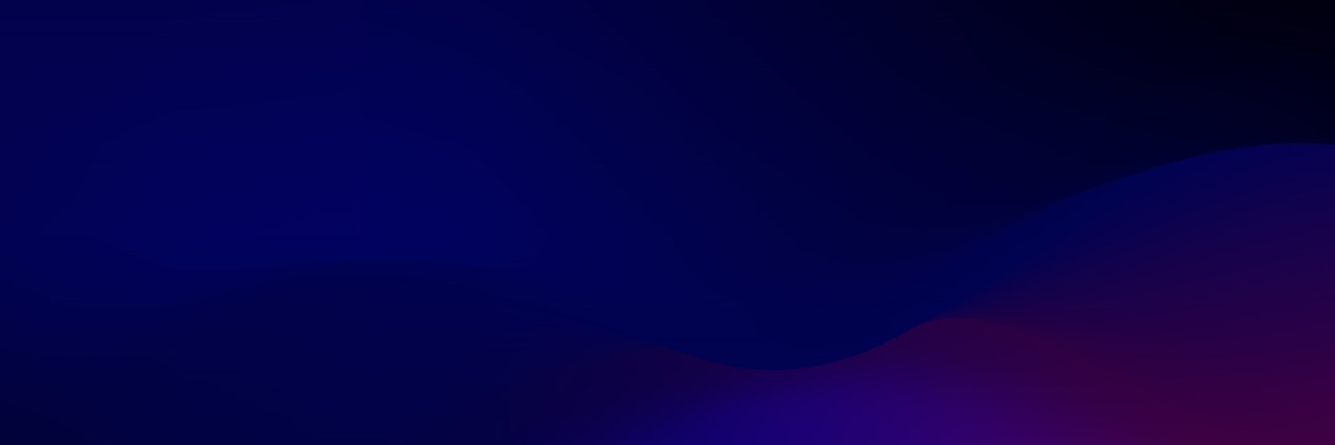 chickmcnuggs's profile banner image