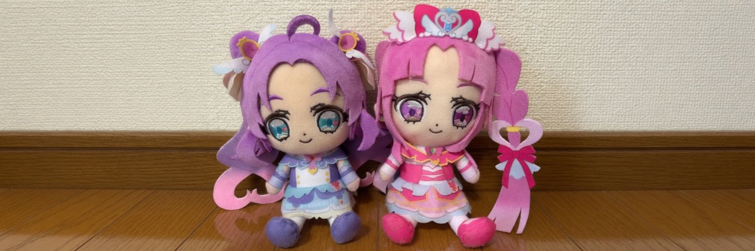 Liquidchan0619's profile banner image