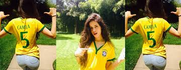 clarafofa3's profile banner image