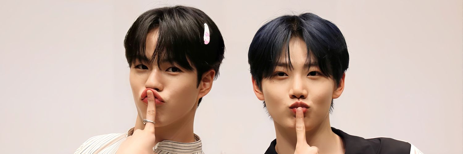 parkjayar13's profile banner image