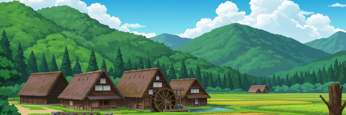 adventure_alkus's profile banner image