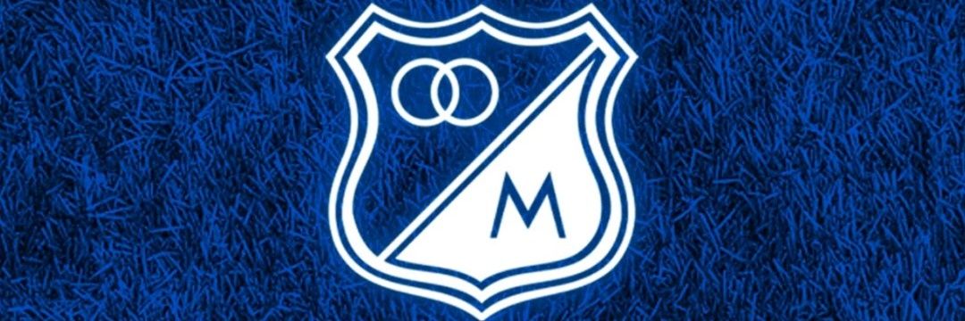 MickLancheros's profile banner image