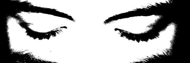 Eumeodeio5's profile banner image