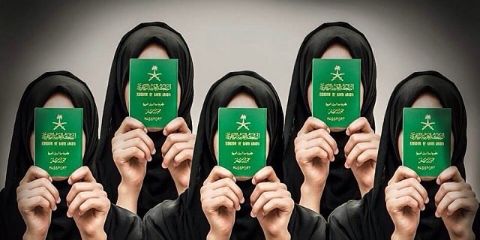 Protect_ksa's profile banner image