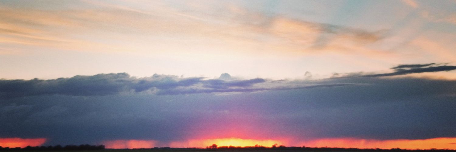 UNDsiouxma13's profile banner image