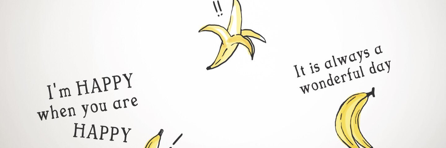 h___tgtr's profile banner image