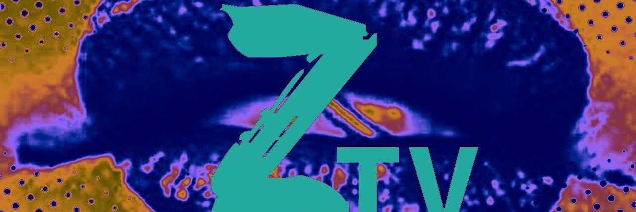 shiley_andrew's profile banner image