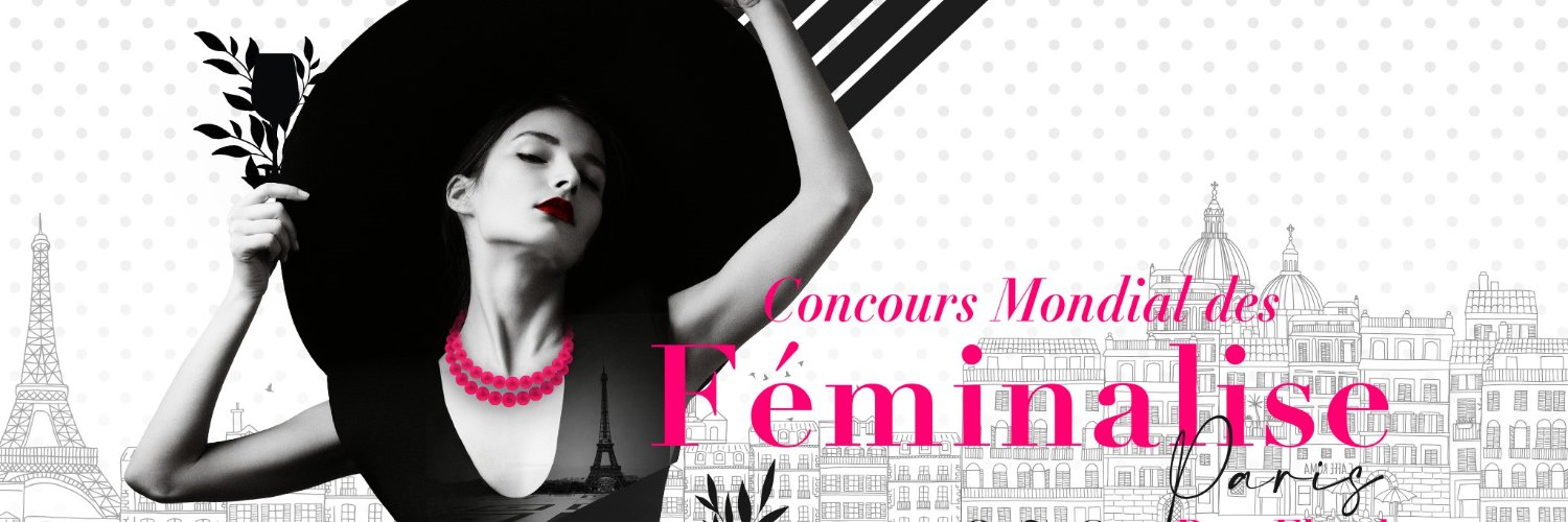 Feminalise's profile banner image