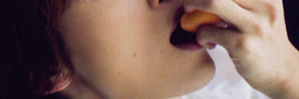 Q__een's profile banner image
