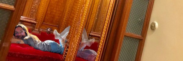 berrettasofi Profile Banner