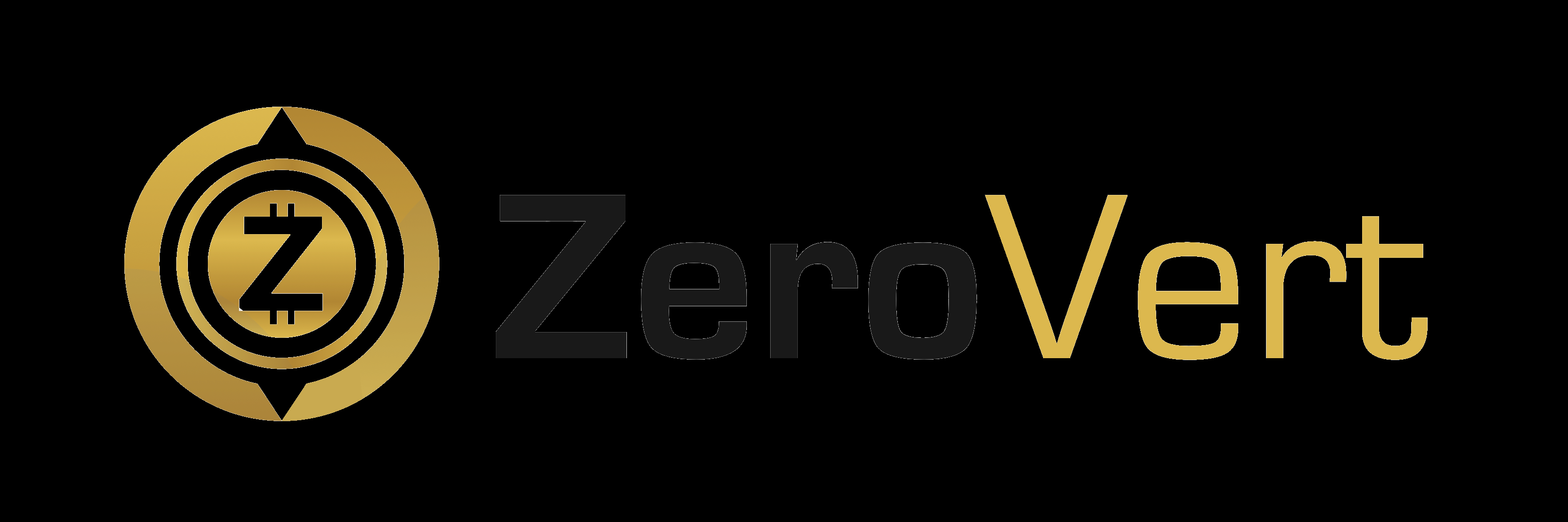 zerovert's profile banner image