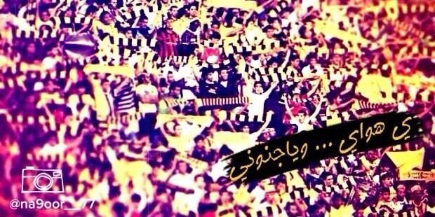 Bassam4G's profile banner image