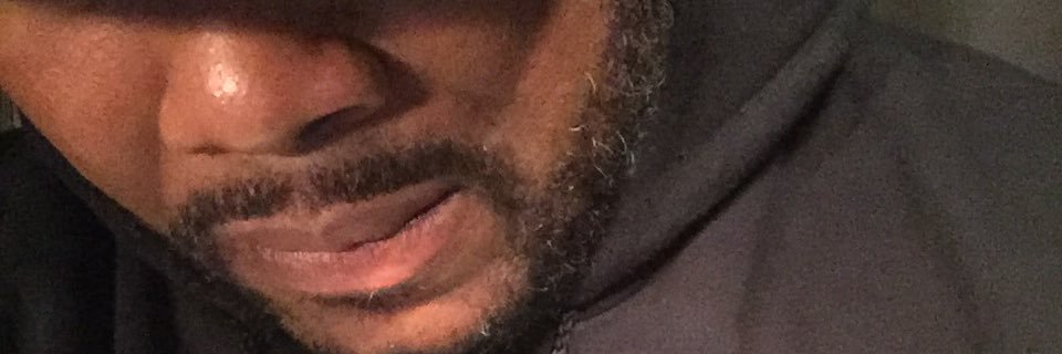 Blackjack21D's profile banner image