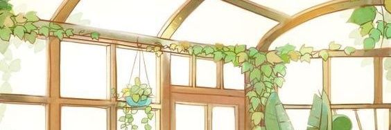 Kheory's profile banner image