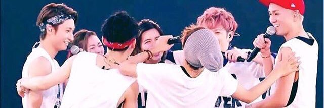 _aaa7k's profile banner image
