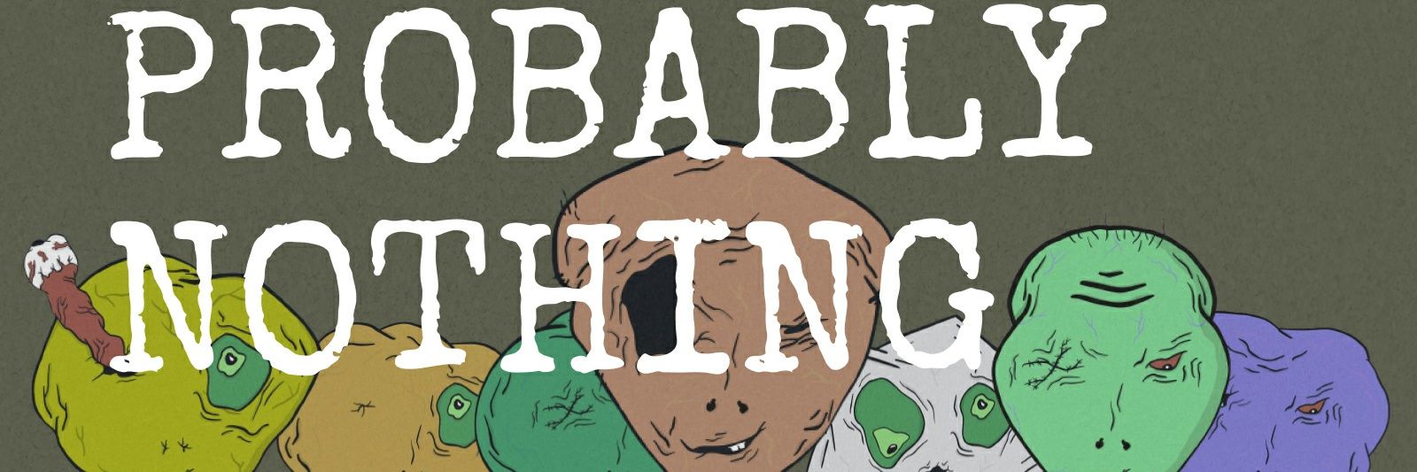 CryptoStorm.bnb banner