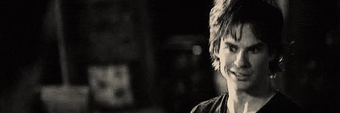 InsolentAss's profile banner image