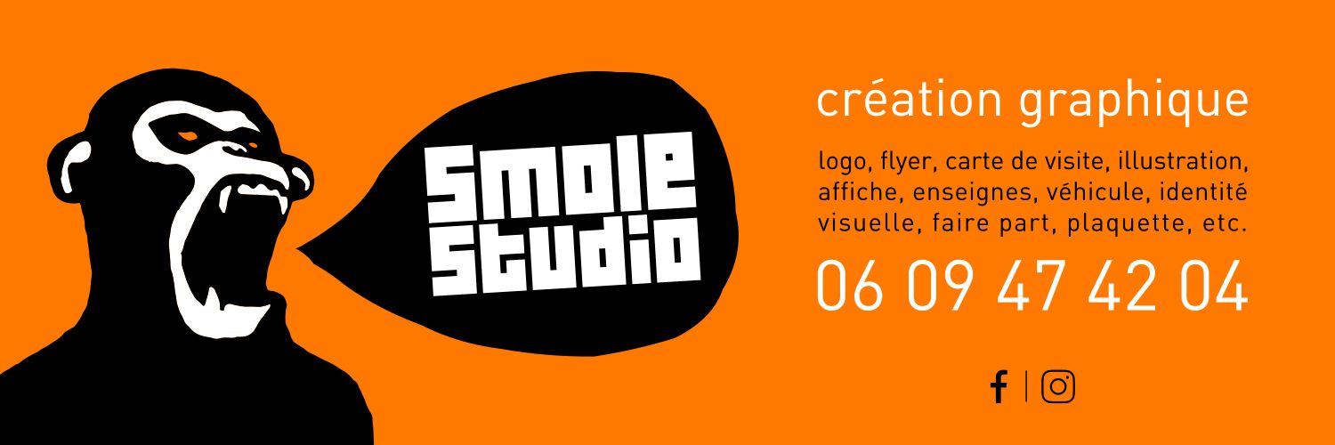 smolestudio's profile banner image