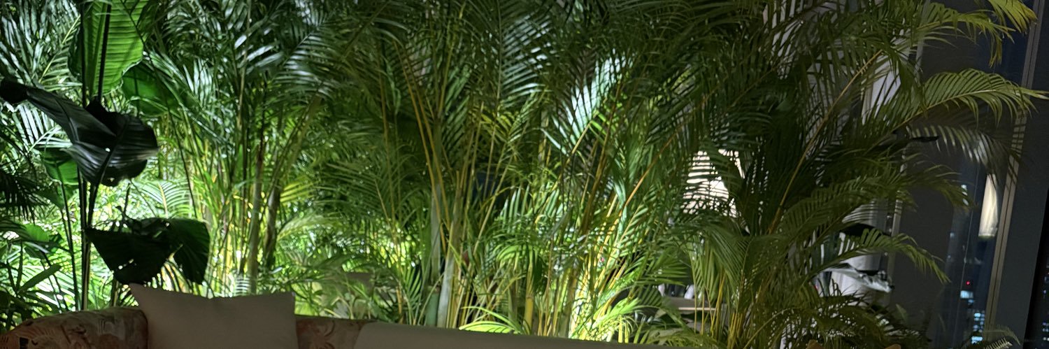 htdm_jf's profile banner image