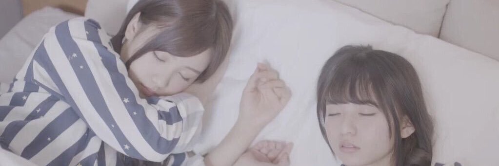 sheeeeli621's profile banner image