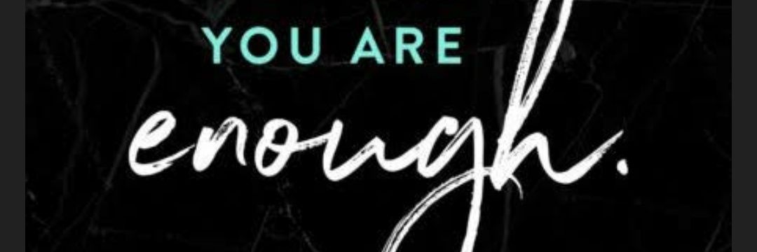 christinemhlan's profile banner image