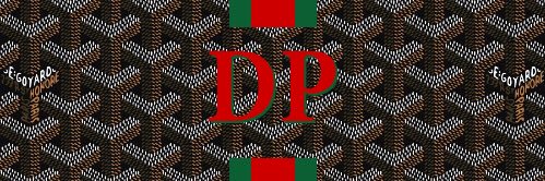 DillanPhillips_'s profile banner image