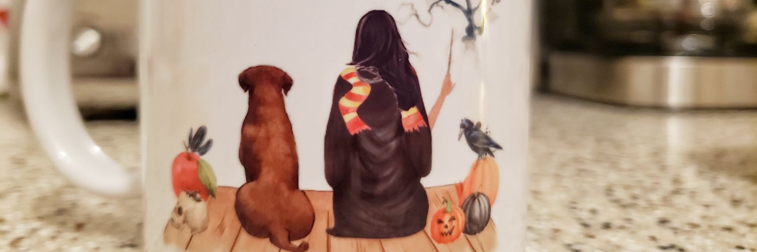 luv2read_'s profile banner image