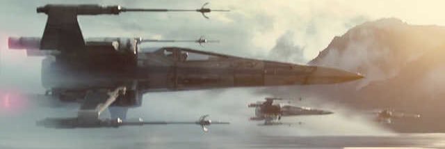 evanlowery142's profile banner image