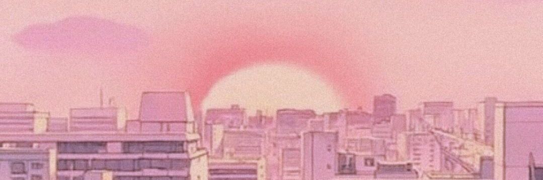 MariaGrigio's profile banner image