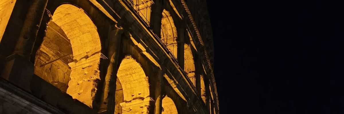 gleroypro's profile banner image