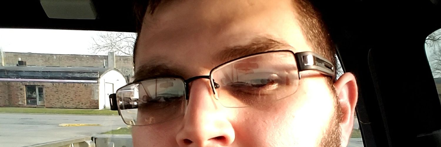LeapingFrogs5's profile banner image