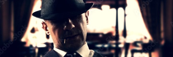 pursuitclock's profile banner image