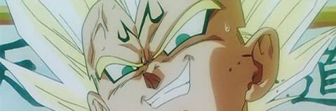 kp0931p's profile banner image