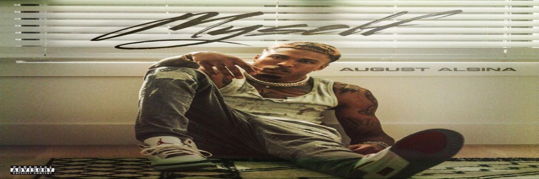 YungAug_92's profile banner image