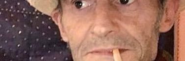 LukaOliete's profile banner image