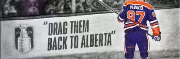 DEvahnenko's profile banner image